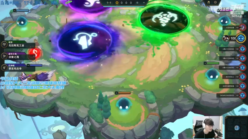 三星剑魔司机瑞兹塞纳