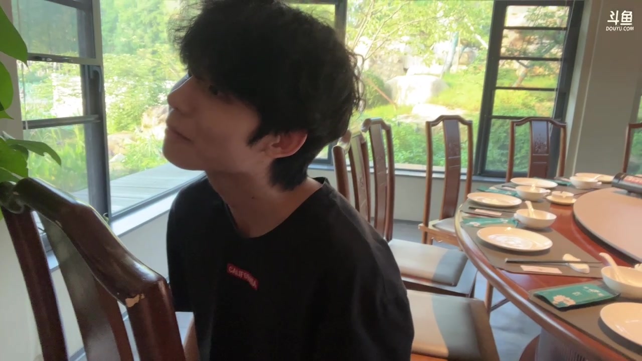 【2023-06-30 18点场】小铭XiaoMing阿：小铭：今天四倍亲密度！！！