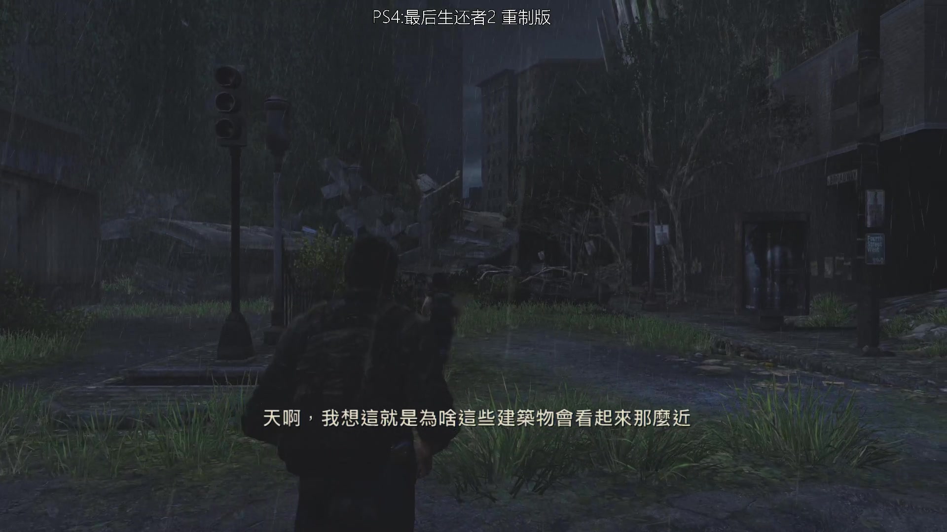 【2023-06-29 22点场】解说嘟师傅：【官方训练赛】顶级单人OB解说的直播间