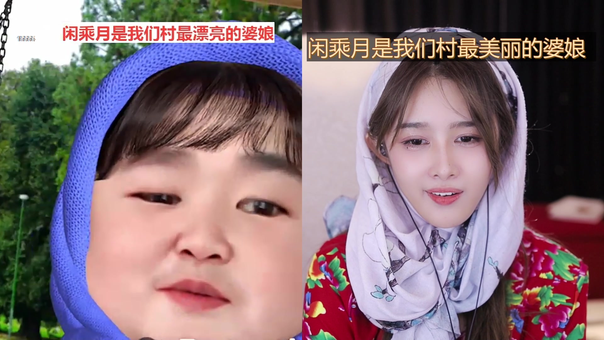【2023-06-30 18点场】果冻cc007：今天五点之前来呀~~~