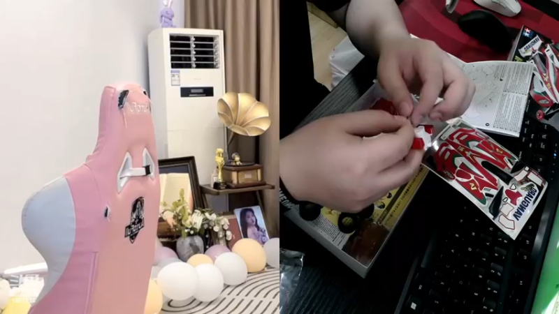 【2023-06-29 16点场】阿福Afuuu：【非常互娱】就在今天！就在今天！