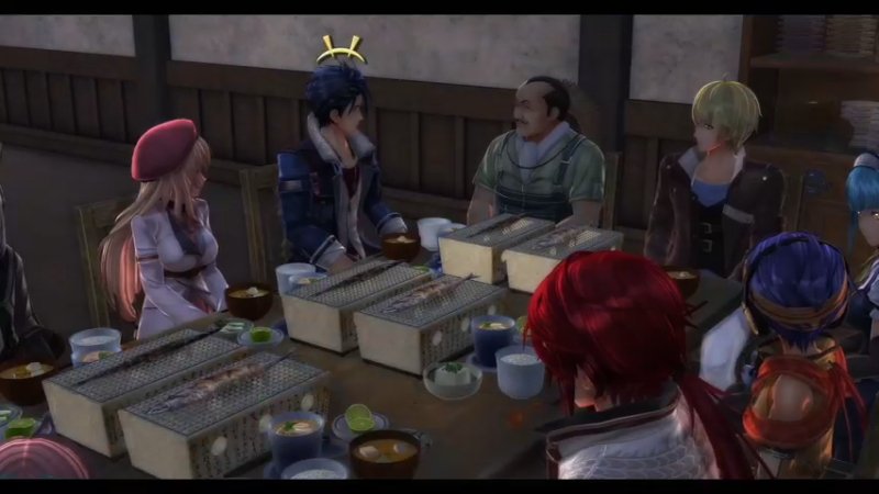 【2023-06-30 23点场】布鲁斯菲尔：亚克莱德事务所持续营业中