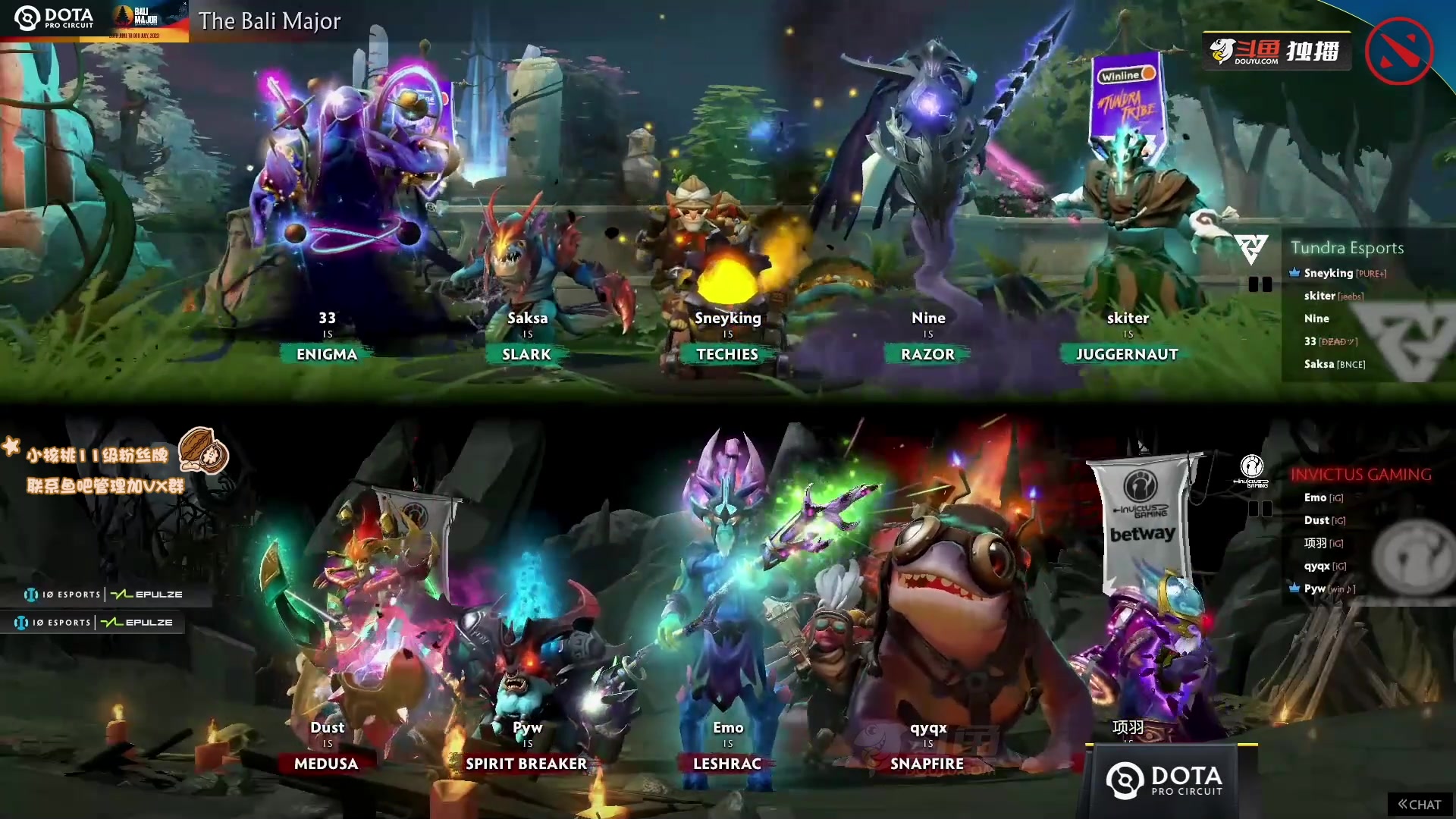 【2023-06-30 14点场】sakira丶hao：深夜麻将党