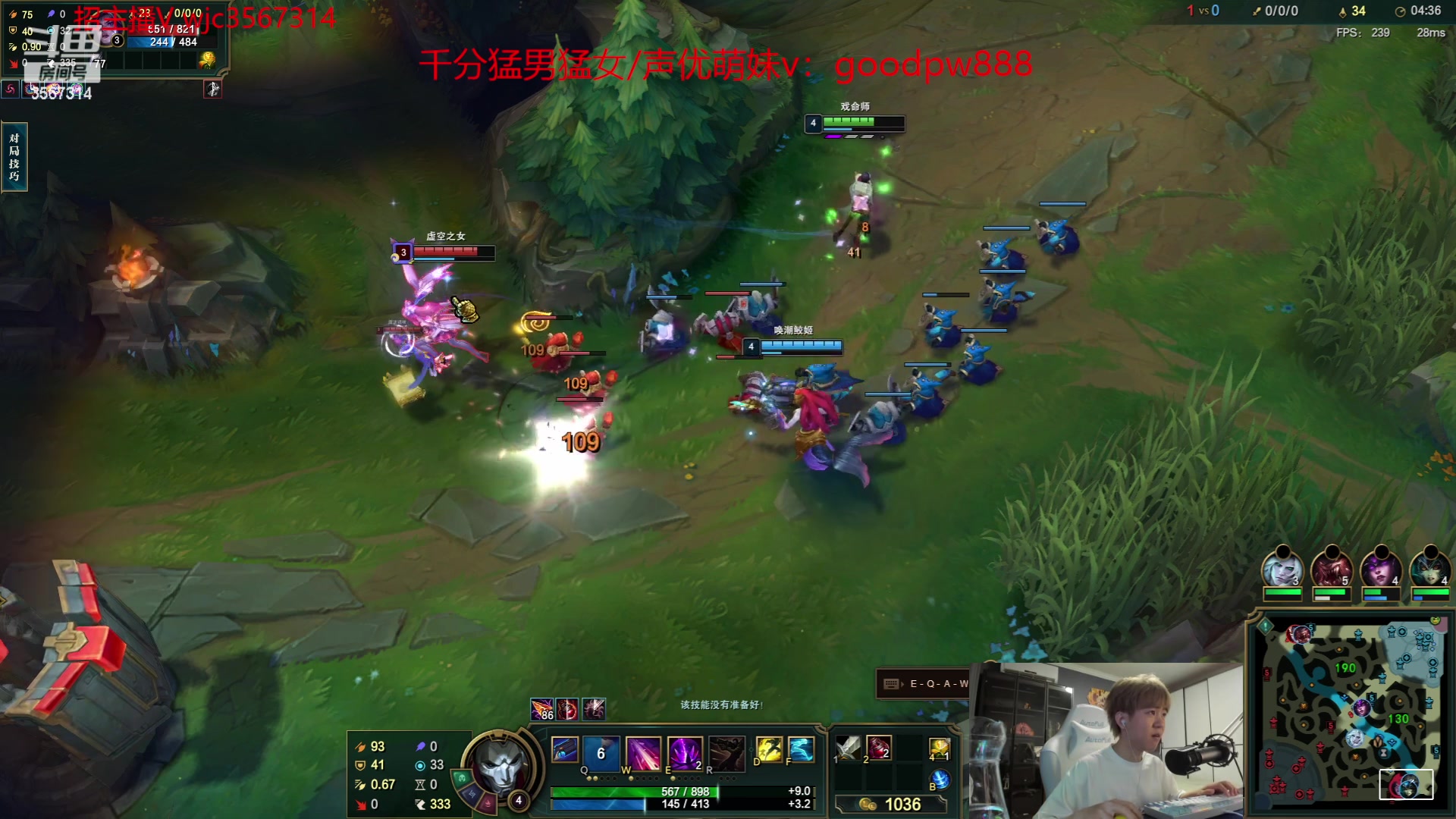 【2023-06-30 18点场】王纪超666：4点准时开播