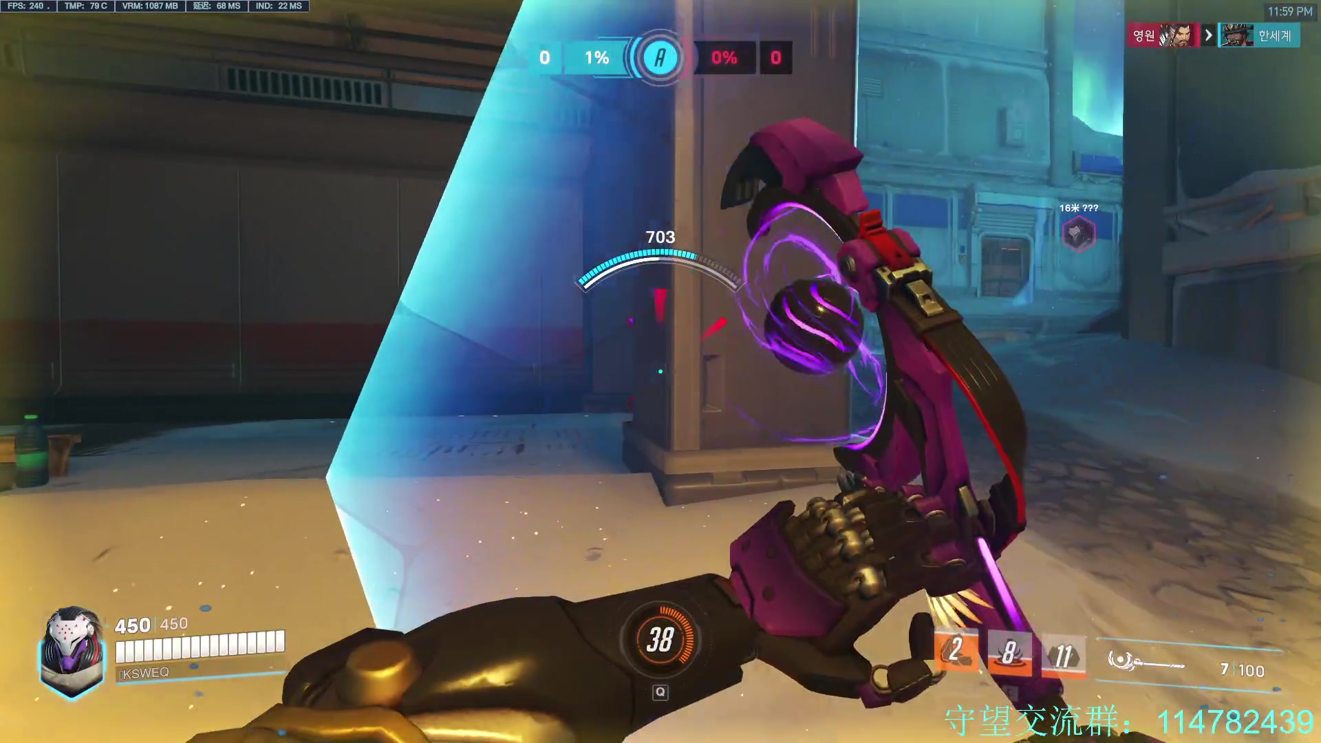 【2023-06-29 23点场】训练把场机器人：机器人：重装坦克