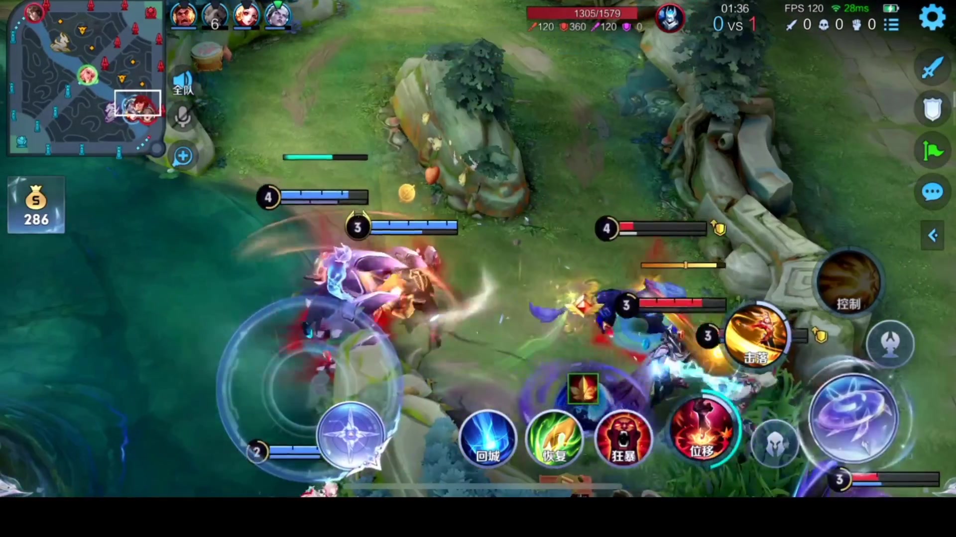 【2023-06-29 22点场】温柚：【录像】7月初回来