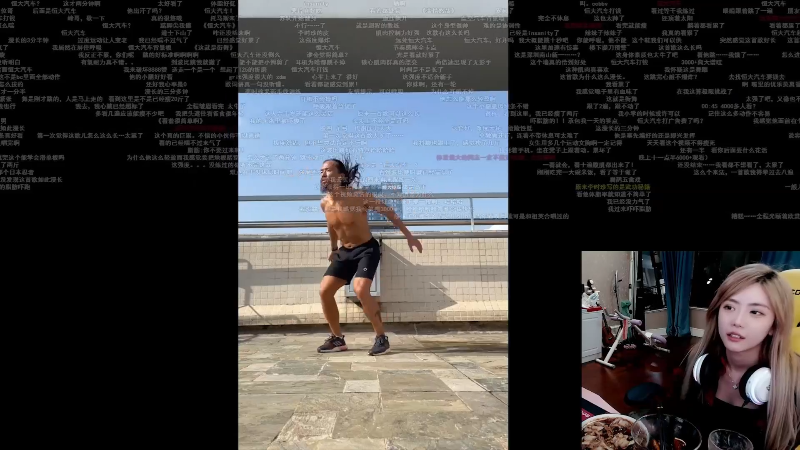 【英雄联盟】不2不叫周淑怡的精彩时刻 20230630 07点场
