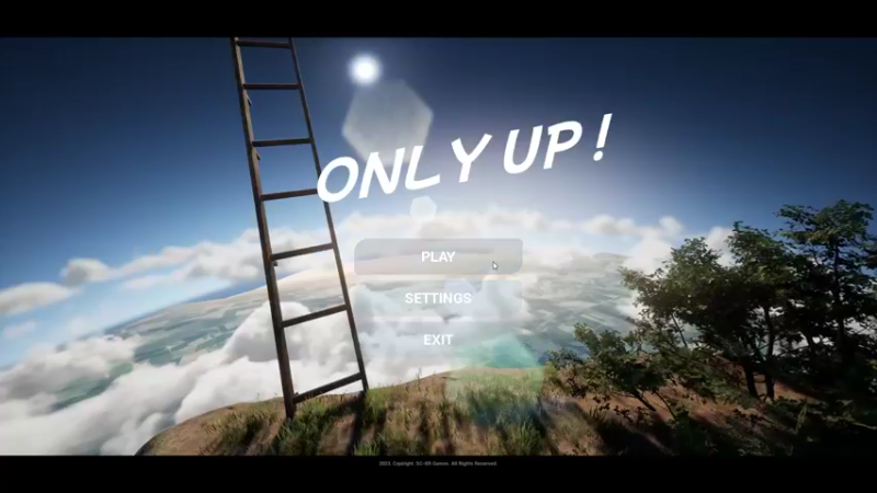 Onlyup 2023.06.30 - 01.13.42.01