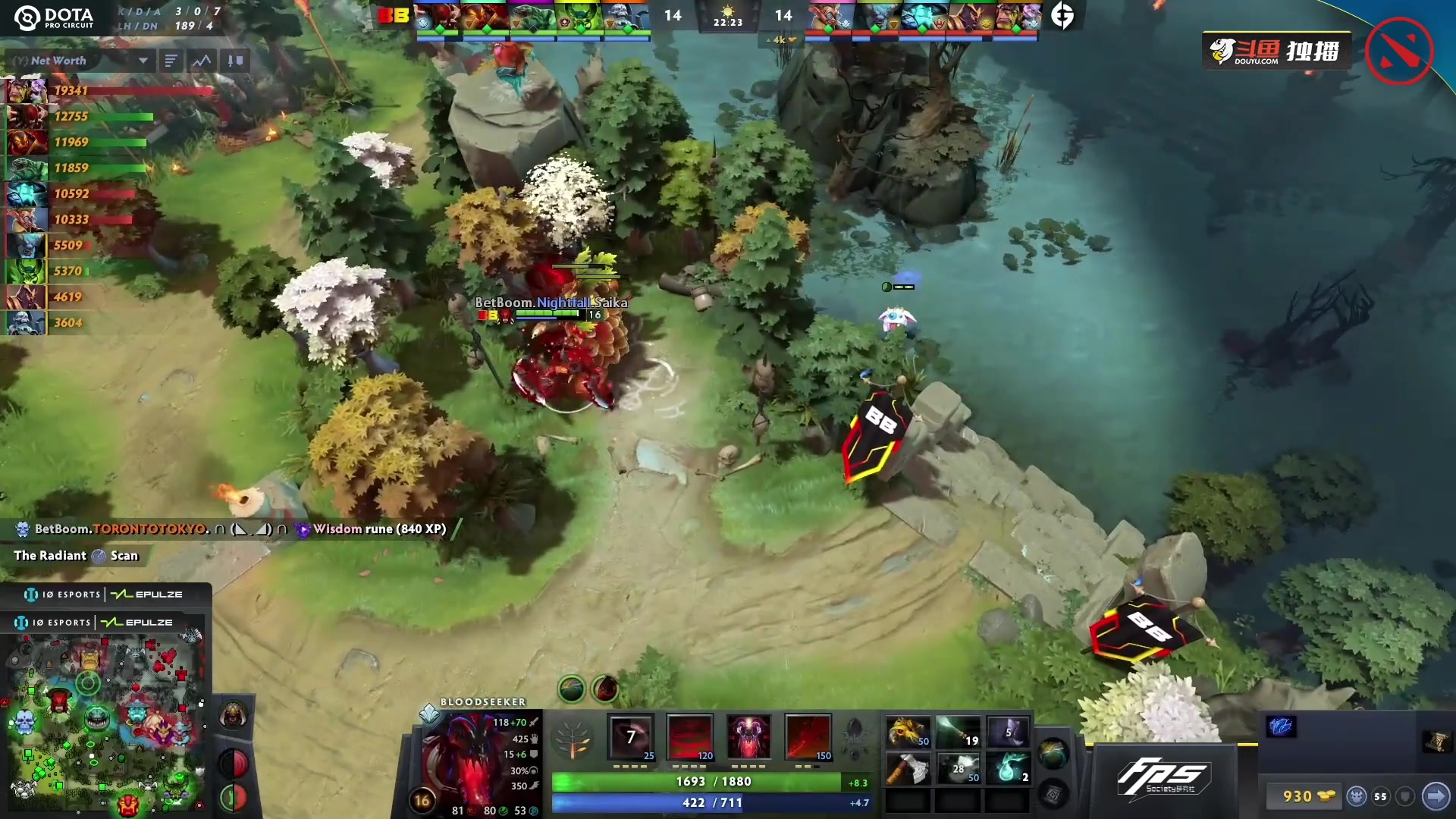 【2023-06-30 16点场】霸气虚幻哥1991：早上好哟！钻粉2.5倍！！73965！