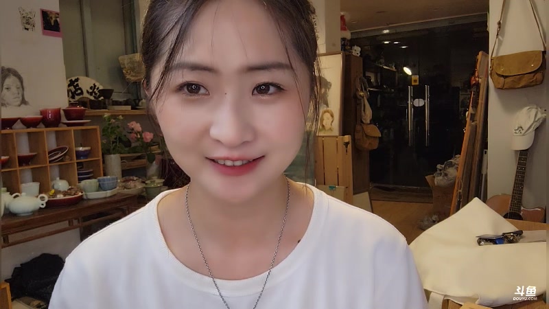 【2023-06-30 21点场】刘灶灶：刘灶灶的瓷器铺，周五啦