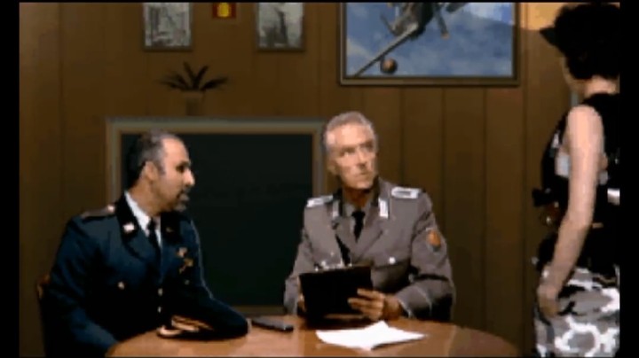 2023-06-30.【老孙聊游戏】疯狂爆兵、碾压对手！1995年的“电脑房”神作！