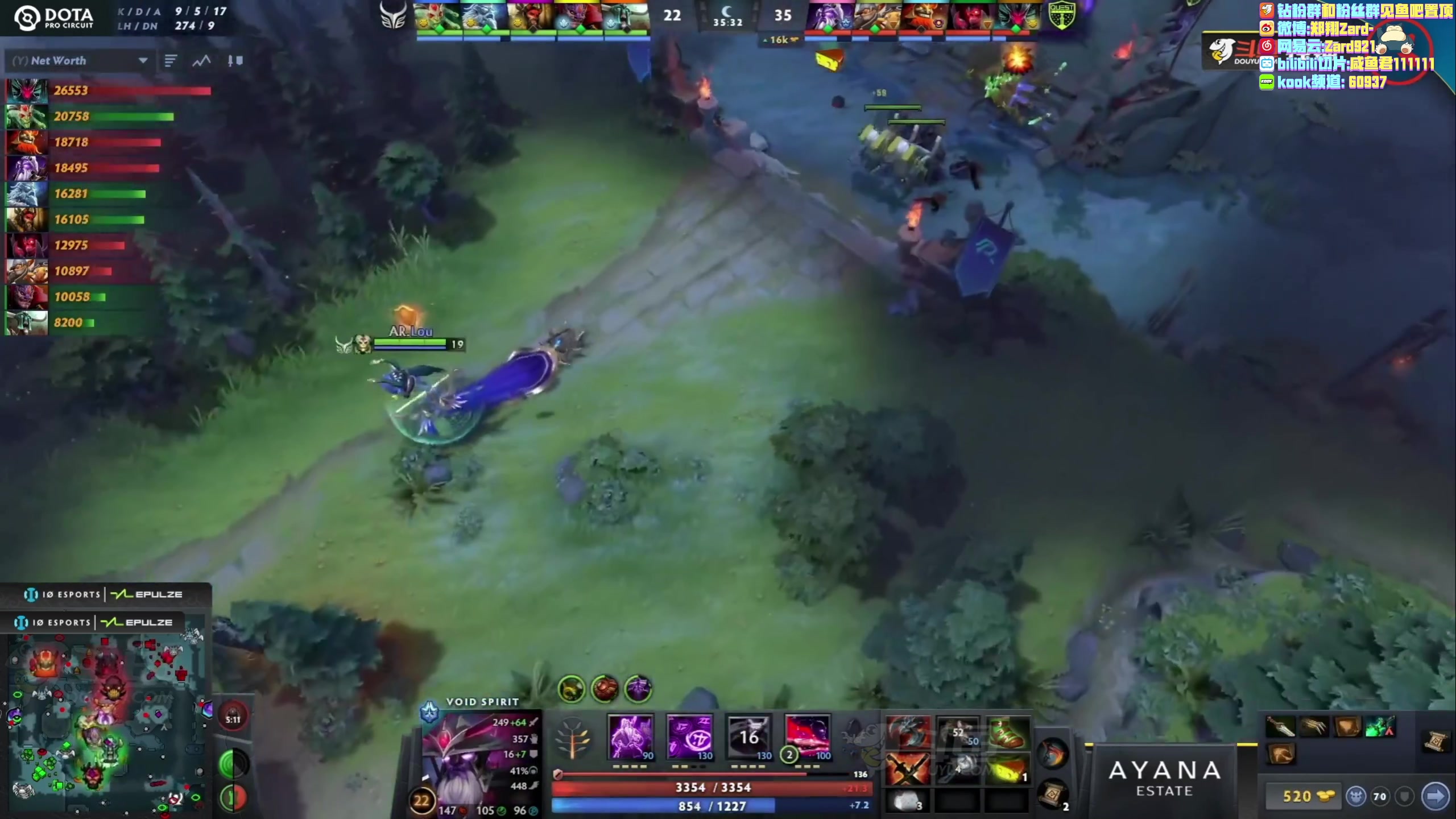 【2023-06-30 16点场】zard1991：zard1991 看看猪猪比赛