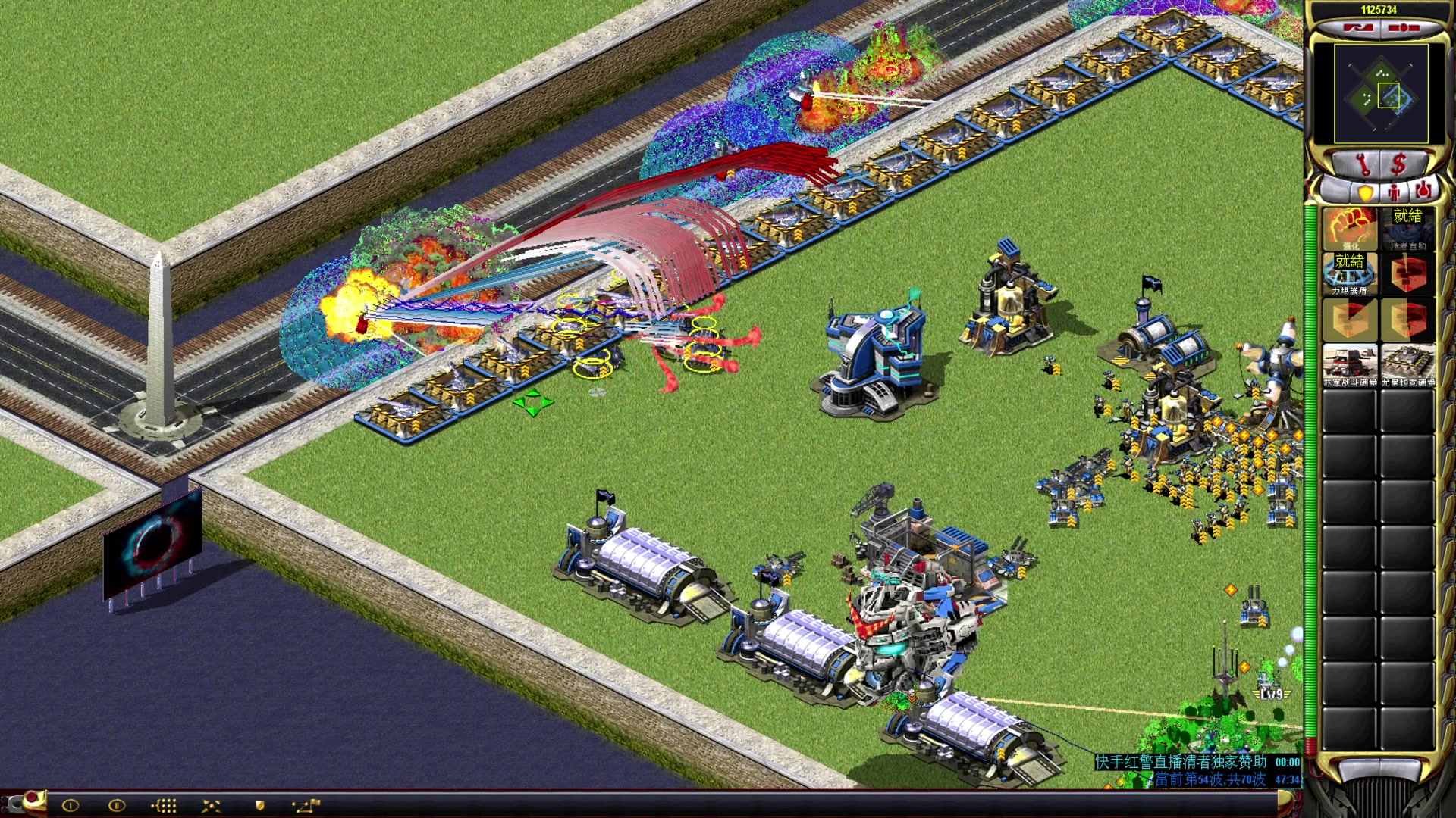 【2023-06-29 22点场】东北乱炖：东北大杂烩