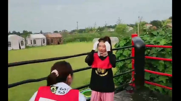 恬圆撕小梦仙
