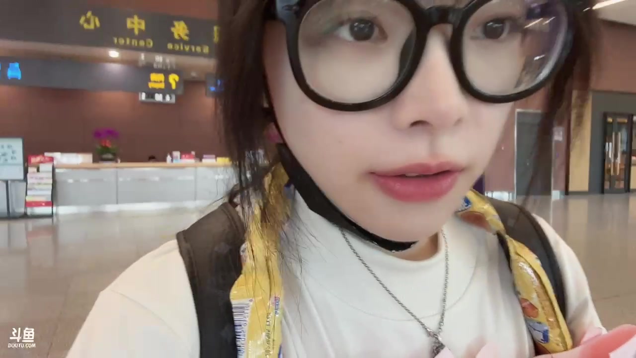 【2023-06-30 10点场】童猪啊i：钻石双倍）到沈阳了