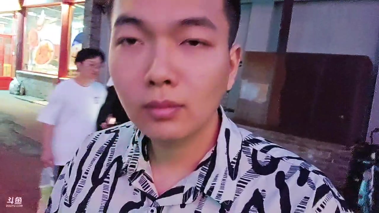 【2023-06-30 19点场】王大谋119：【小奶团】我是弱鸡，出发沈阳！