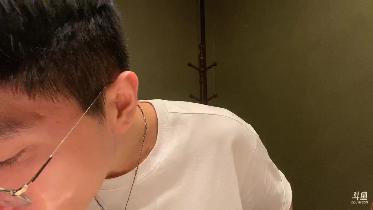 【2023-06-30 20点场】孙悟空丨兰林汉：孙悟空：来了，朋友们，双倍亲密度