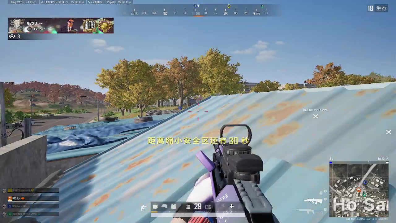 【2023-06-26 22点场】CC108i：练会！！！