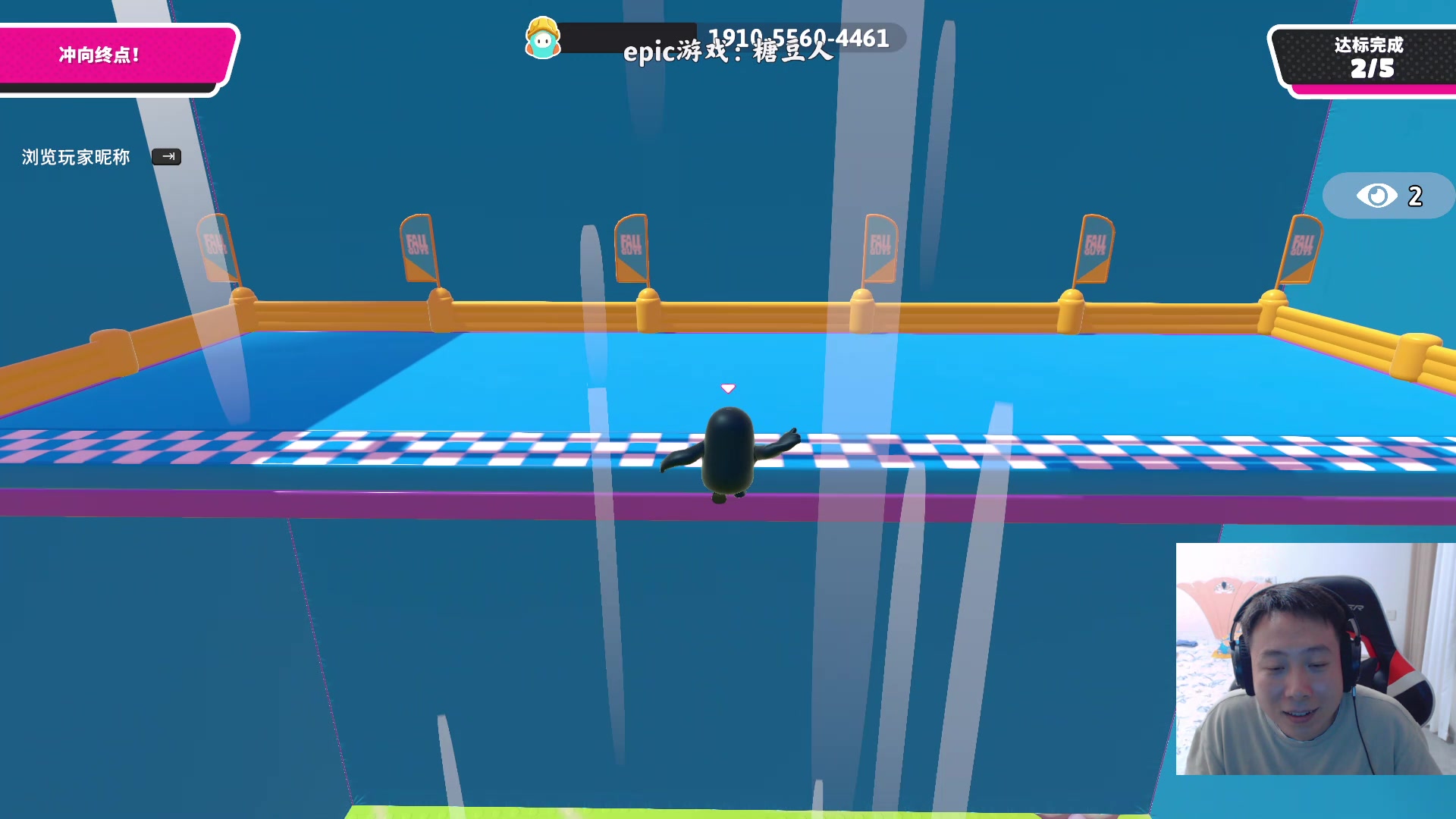 【2023-06-30 00点场】血墨丶：【墨哥】来这儿开心就好