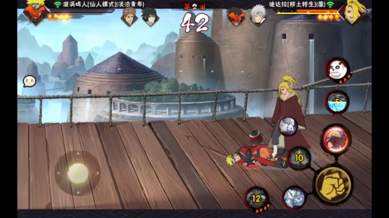【2023-06-30 15点场】爱吃鱼的石原：小伞：月末段位赛~ 921393