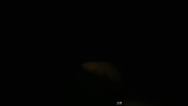 【2023-06-30 01点场】汉宫年鹏Enpi：一起看比赛，XROCK加油！