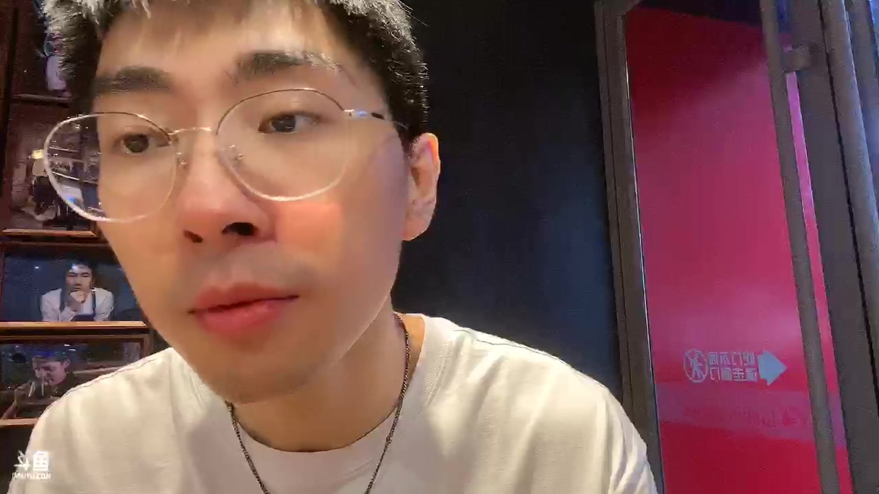 【2023-06-30 18点场】孙悟空丨兰林汉：孙悟空：来了，朋友们，双倍亲密度