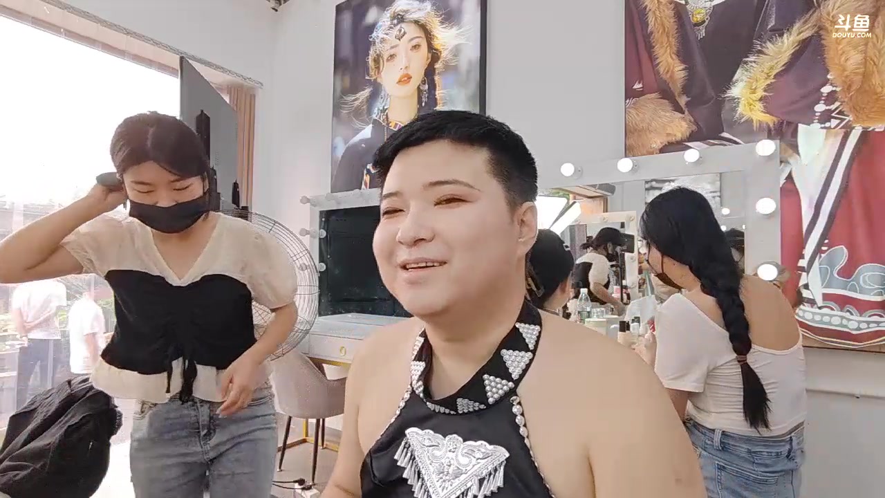【2023-06-30 10点场】太原马超丶：长沙来了哦