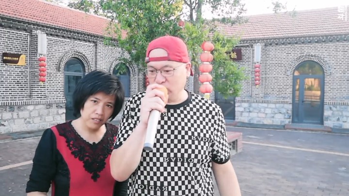 【翻唱音乐】乾坤70传说《爱的就是你》(1)