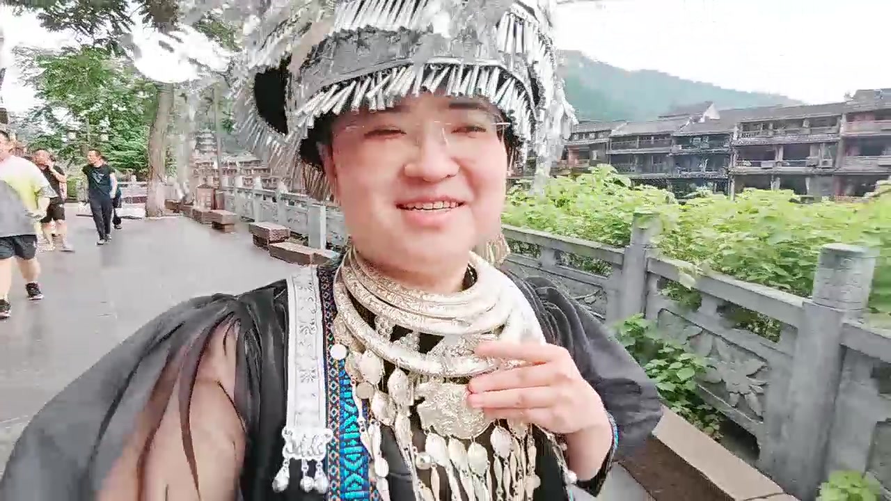 【2023-06-30 11点场】太原马超丶：长沙来了哦