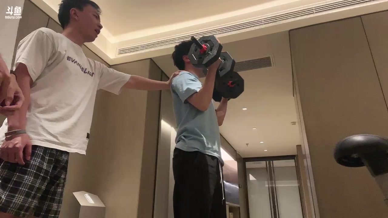 【2023-06-30 16点场】孙悟空丨兰林汉：孙悟空：来了，朋友们，双倍亲密度