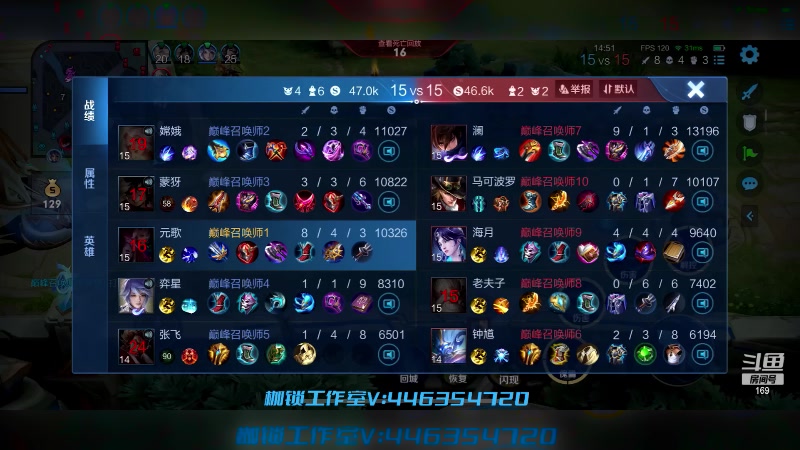 【2023-06-29 23点场】是个枷锁：【枷锁】新赛季加油