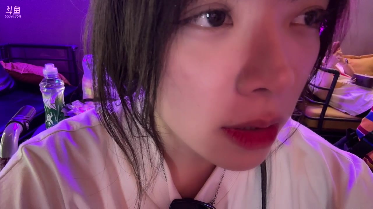 【2023-06-30 23点场】童猪啊i：钻石双倍）到沈阳了