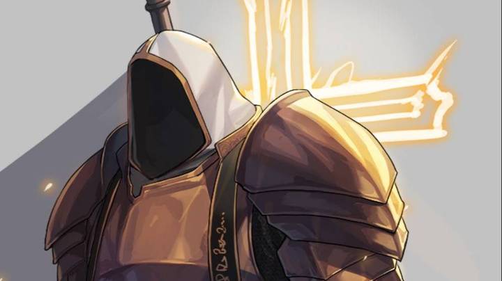 审判+奶萝2拖10巴卡尔困难