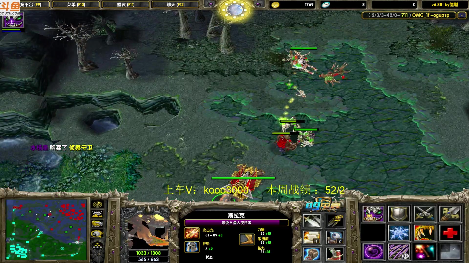 【2023-06-23 23点场】599zxcv：下午好。端午安康。