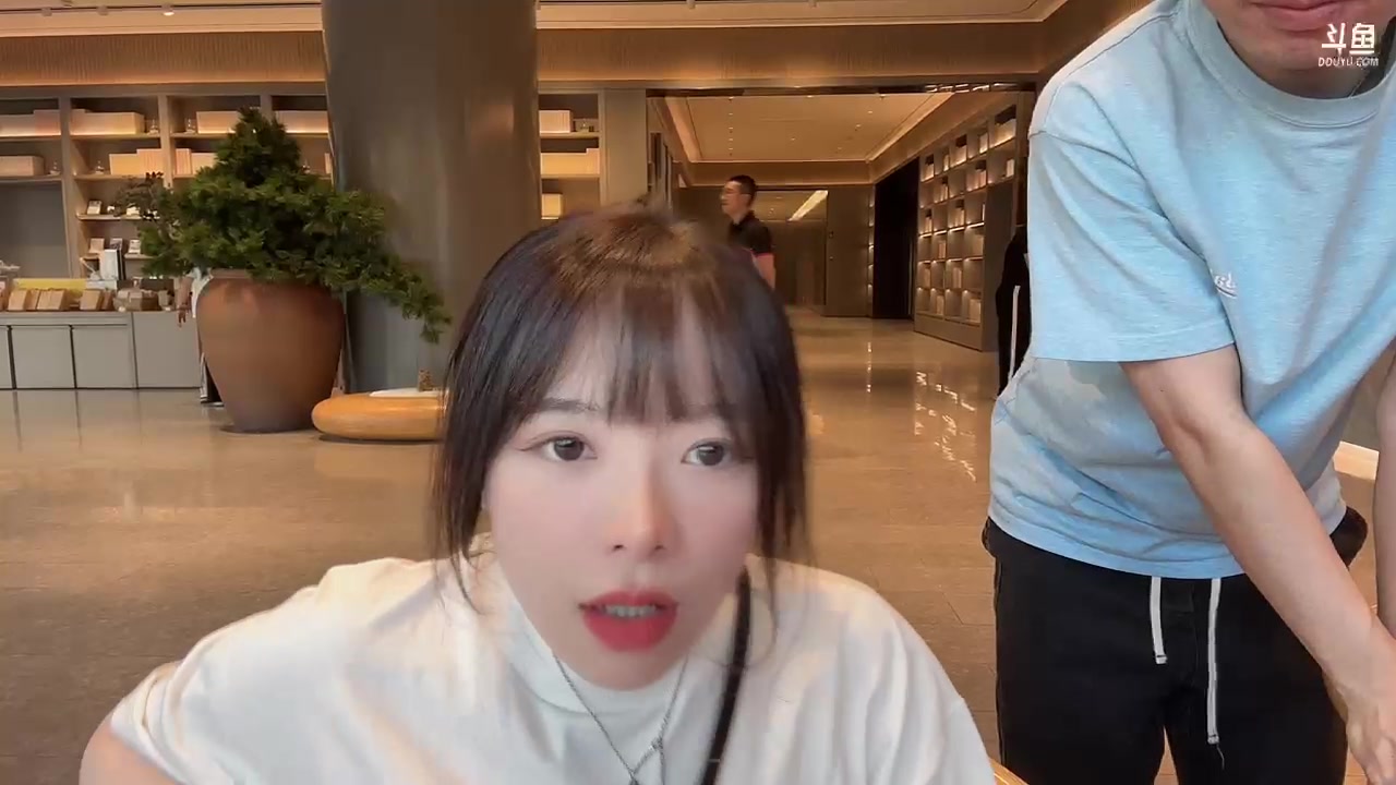 【2023-06-30 18点场】童猪啊i：钻石双倍）到沈阳了