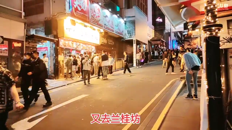 【格斗游戏】魔都洪斌的精彩时刻 20230630 02点场