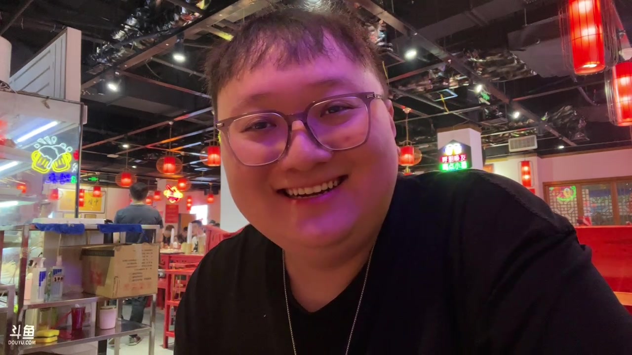 【2023-06-29 23点场】小铭XiaoMing阿：小铭：今天白银双倍亲密度！！！