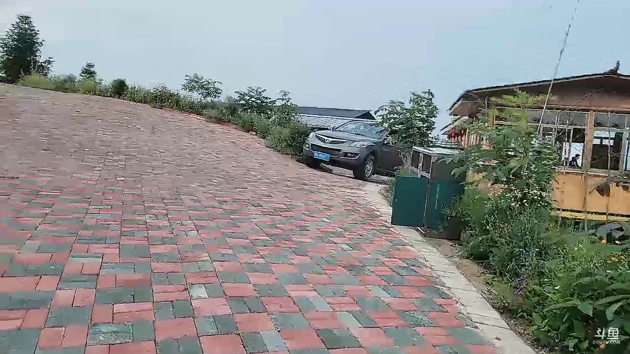 【2023-06-30 17点场】雨神丶：兄弟们周年快乐，感谢陪伴！