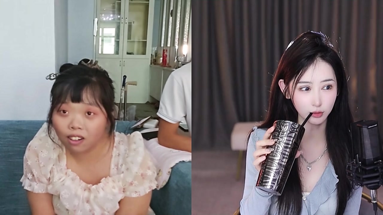 【2023-06-30 15点场】大嘴love：生活就是要快乐