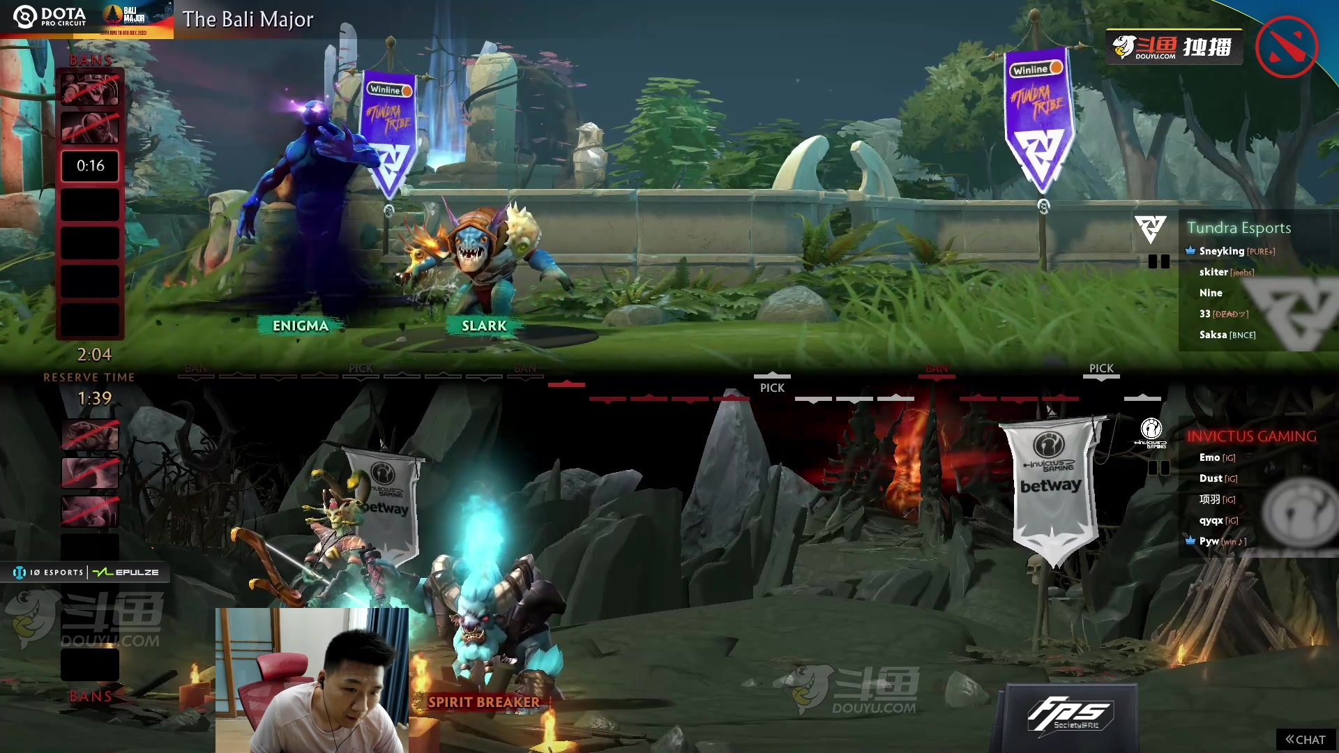 【2023-06-30 13点场】霸气虚幻哥1991：早上好哟！钻粉2.5倍！！73965！