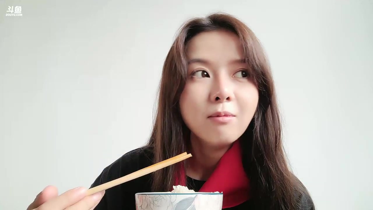 【2023-06-30 11点场】雨神丶：兄弟们周年快乐，感谢陪伴！