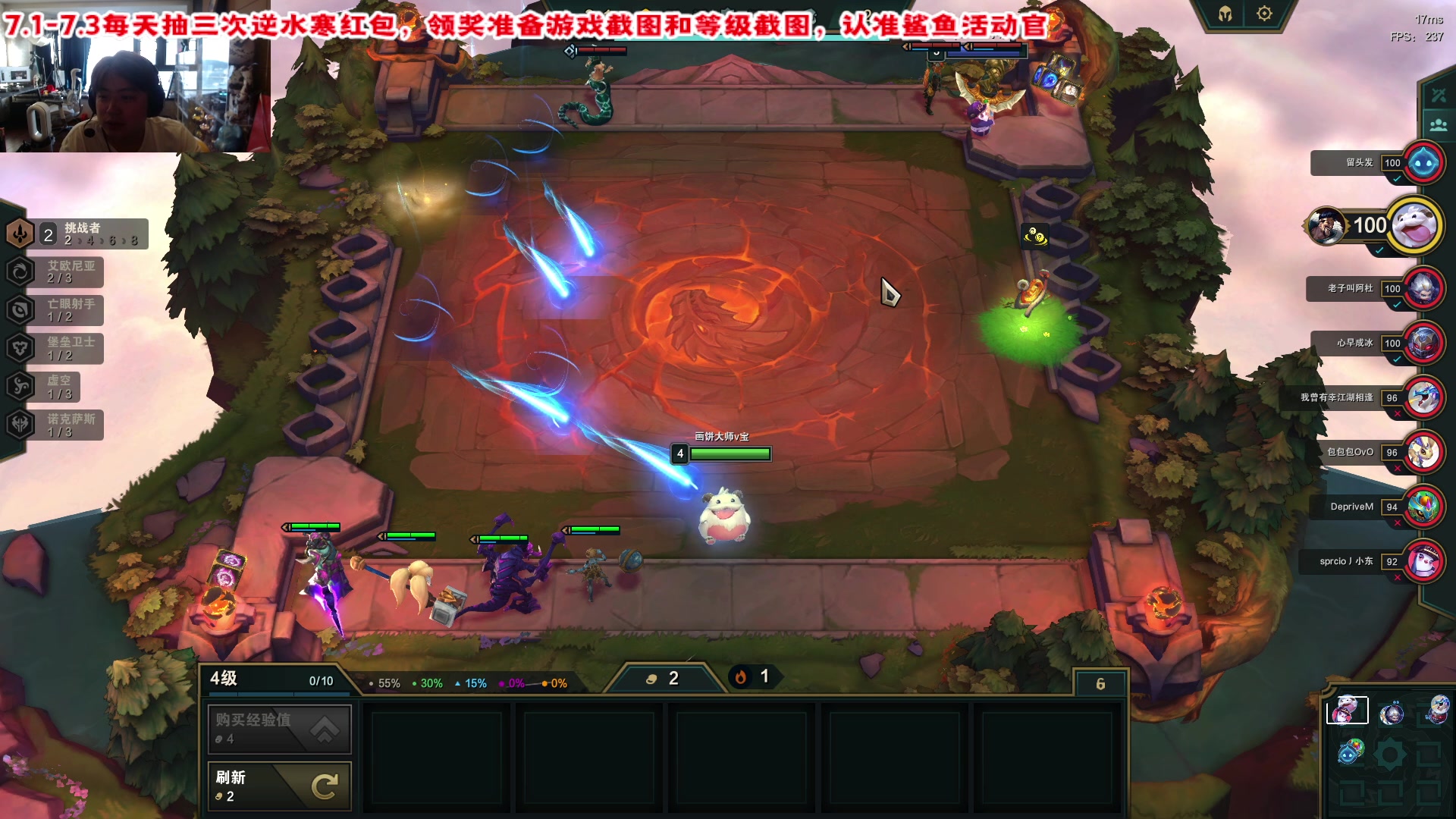 【2023-07-01 06点场】imxiaoxin：【✘-✘】黑白双撒