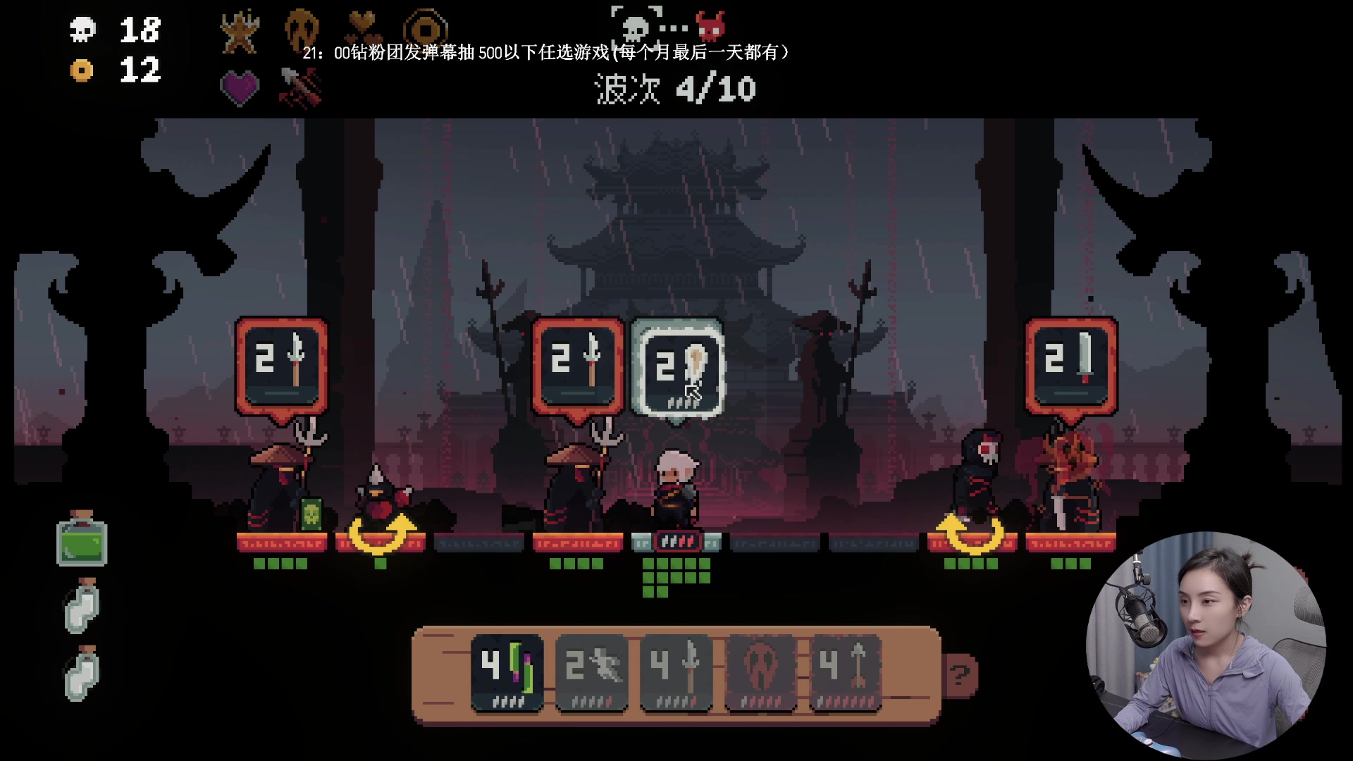 【2023-06-30 20点场】波波菜呀：找本书念给大家听