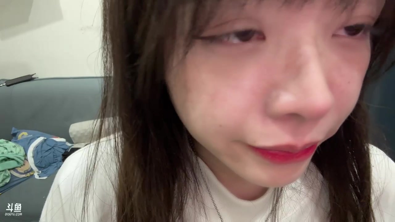 【2023-07-01 00点场】童猪啊i：钻石双倍）到沈阳了