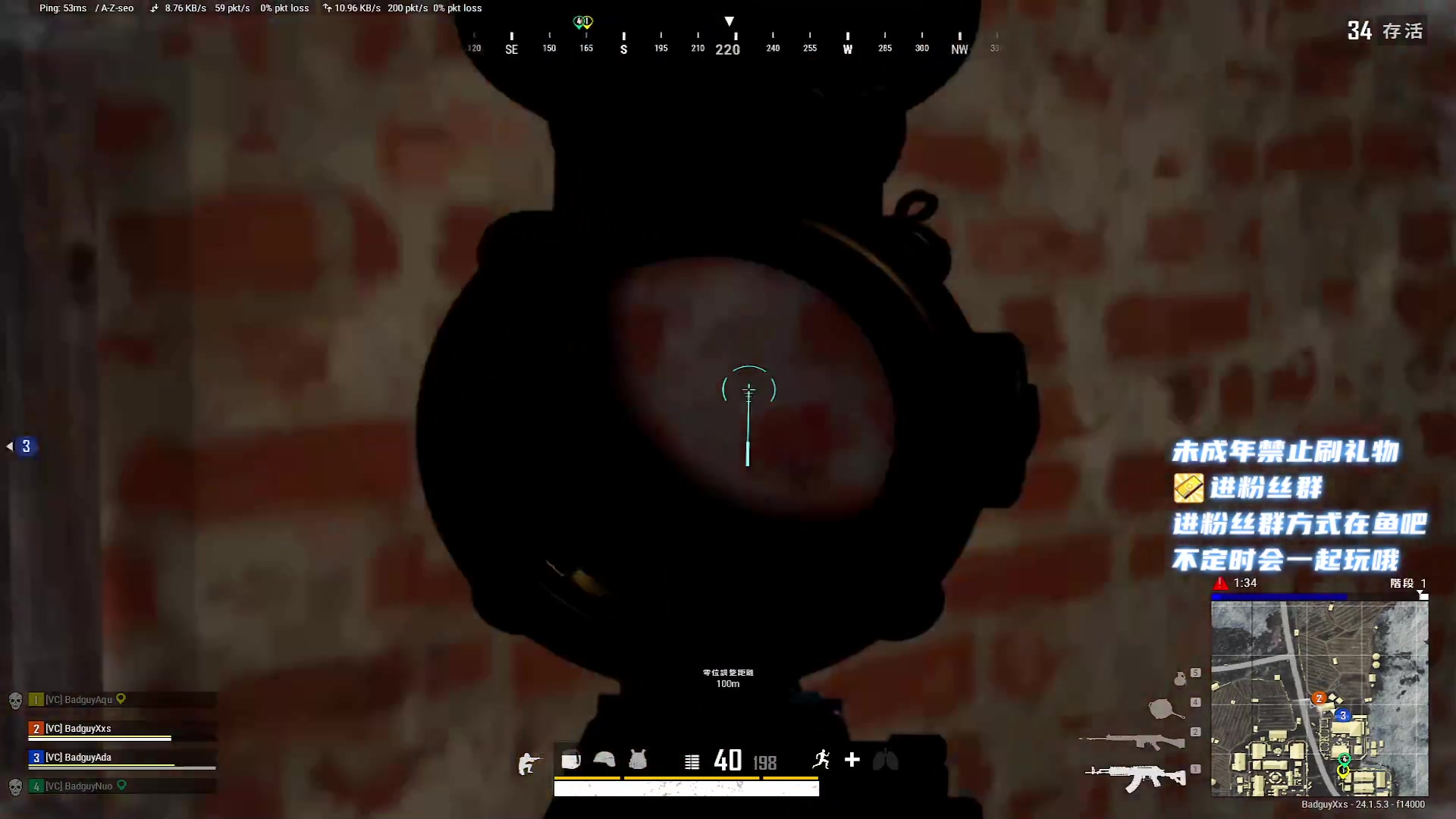 【2023-6-30 21点场】小小宋OAO:✨小小宋✨开心快乐每一天！