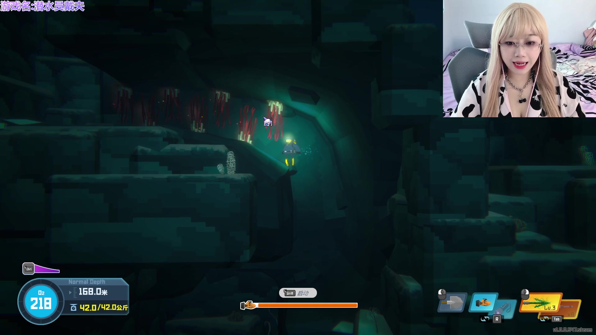 【2023-07-01 12点场】王师傅精益求精：【二台小b】每天中午十二点准时请战！