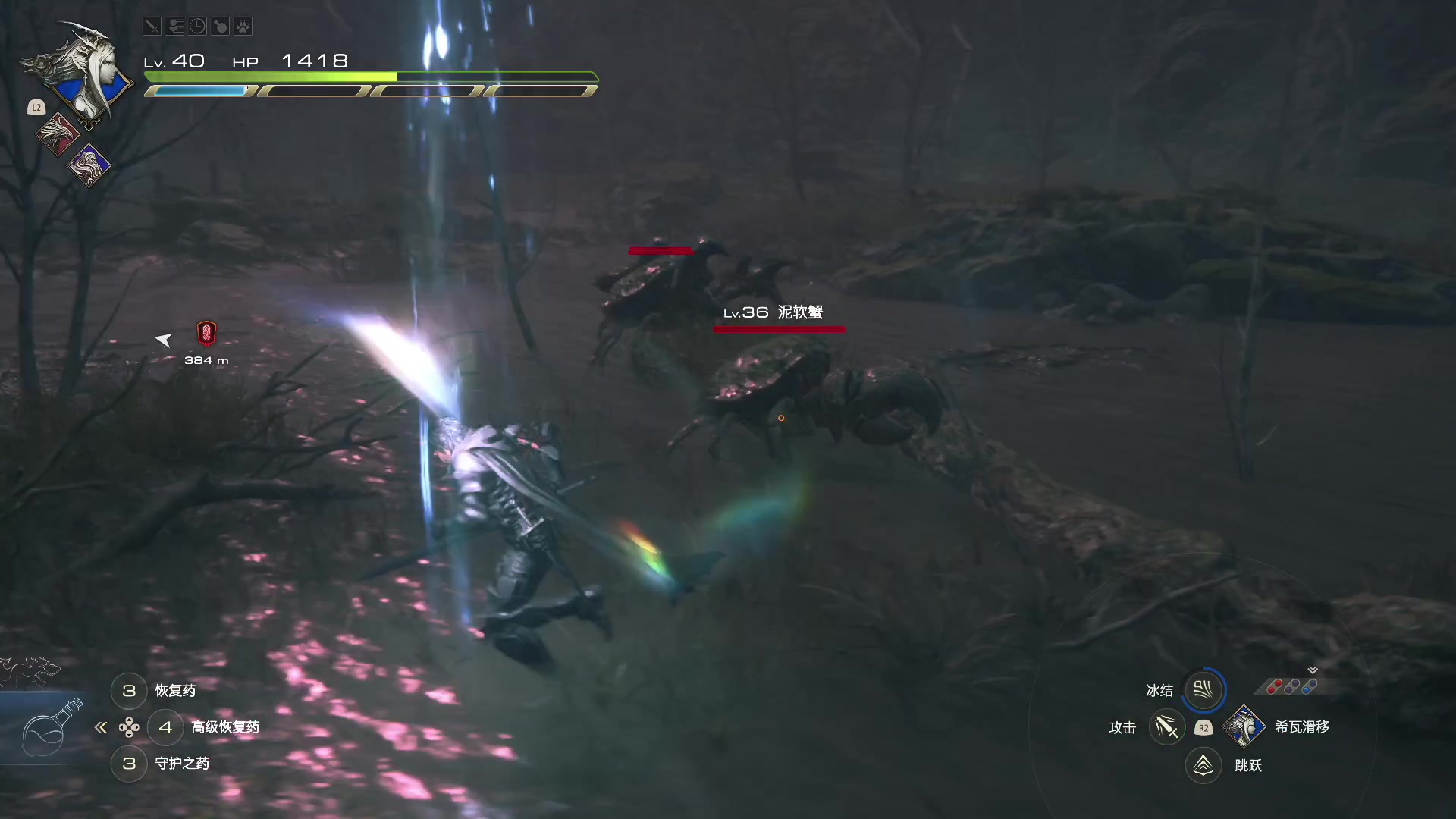 【2023-07-01 17点场】猫叔灬灬：【猫叔】Steam 夏日特卖开始啦~~~