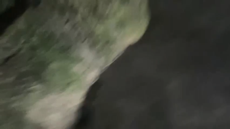 【2023-07-01 12点场】太原马超丶：张家界，天门山 891464