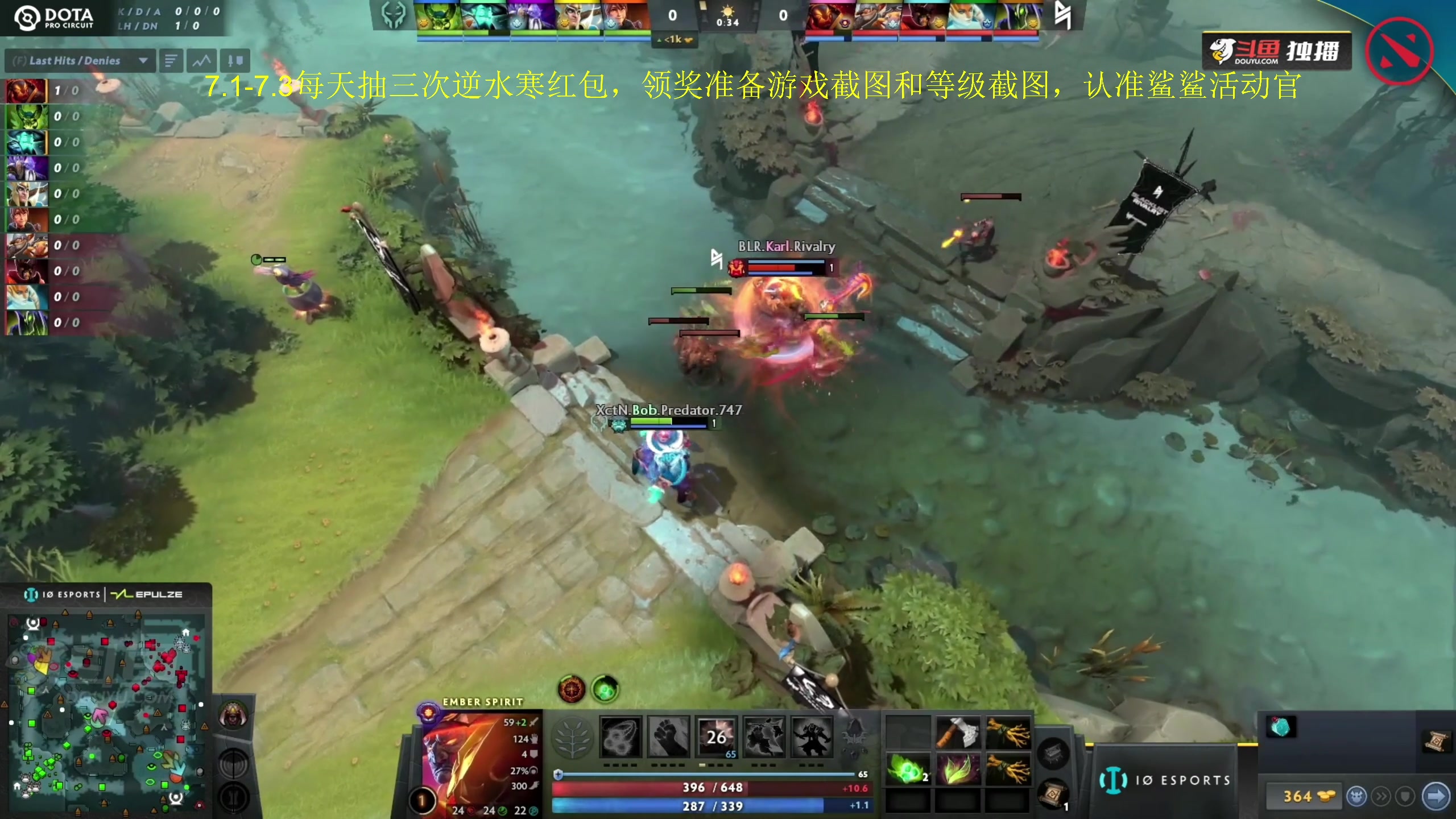 【2023-07-01 16点场】yyfyyf：随便玩玩，9999！