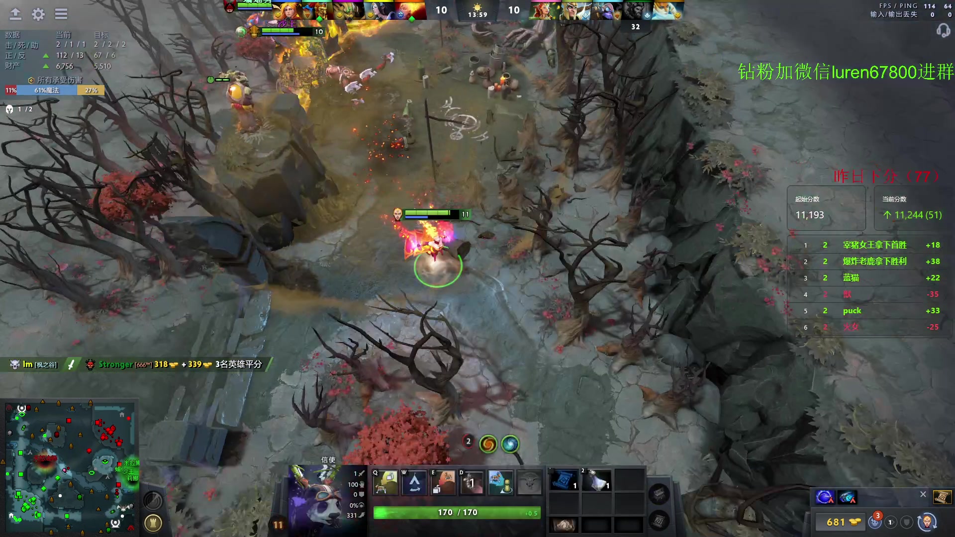 【2023-07-01 00点场】阳光男孩Aq：东南亚屠猪！！ 7718843